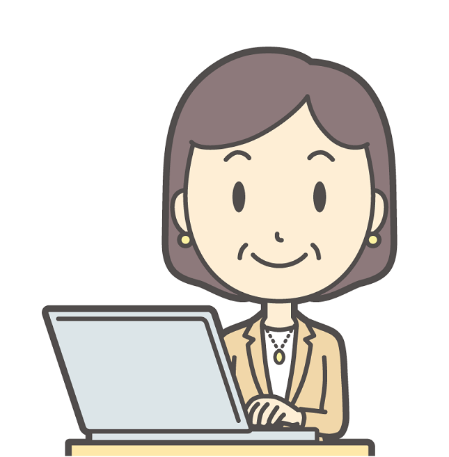 ゆき＠Webライティング